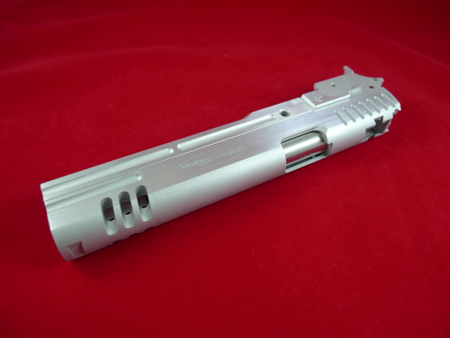 6 inch conversion kit